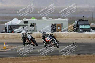 media/Mar-01-2025-Race Pace (Sat) [[ebf7b6e548]]/6-Verified (Turn 2) 1035am/